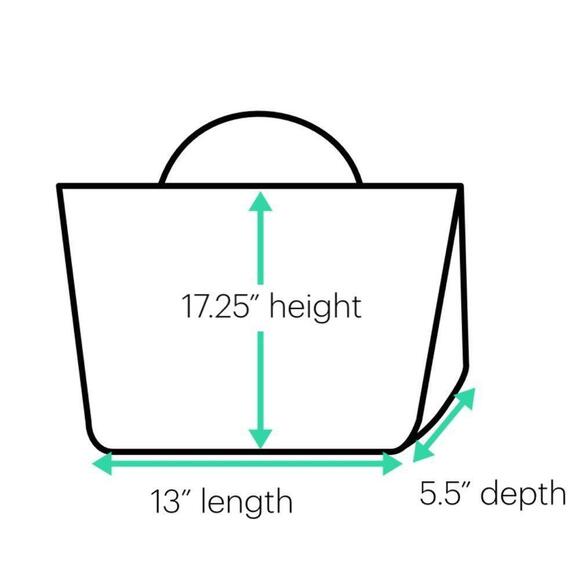 Lululemon Backpack - Picture 3 of 3